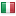 ibighit.com is hosted in Italy